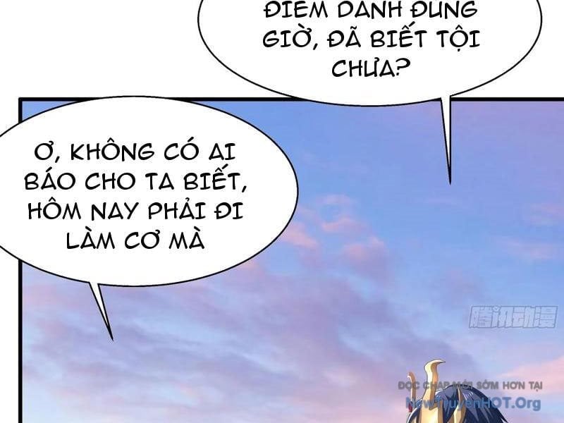 Trụ Vương Tái Sinh Không Muốn Làm Đại Phản Diện Chapter 139 - Trang 3