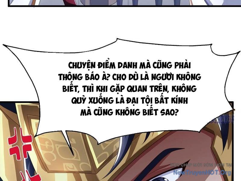 Trụ Vương Tái Sinh Không Muốn Làm Đại Phản Diện Chapter 139 - Trang 3