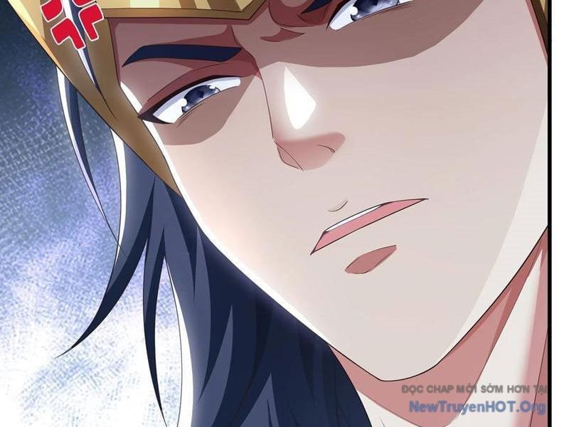 Trụ Vương Tái Sinh Không Muốn Làm Đại Phản Diện Chapter 139 - Trang 3