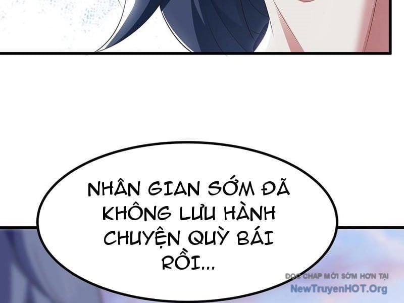 Trụ Vương Tái Sinh Không Muốn Làm Đại Phản Diện Chapter 139 - Trang 3