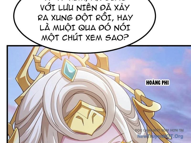 Trụ Vương Tái Sinh Không Muốn Làm Đại Phản Diện Chapter 139 - Trang 3