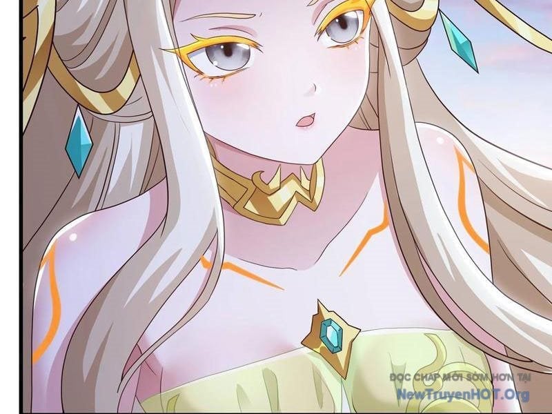 Trụ Vương Tái Sinh Không Muốn Làm Đại Phản Diện Chapter 139 - Trang 3