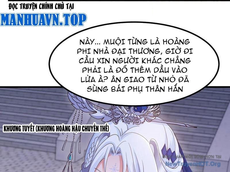 Trụ Vương Tái Sinh Không Muốn Làm Đại Phản Diện Chapter 139 - Trang 3