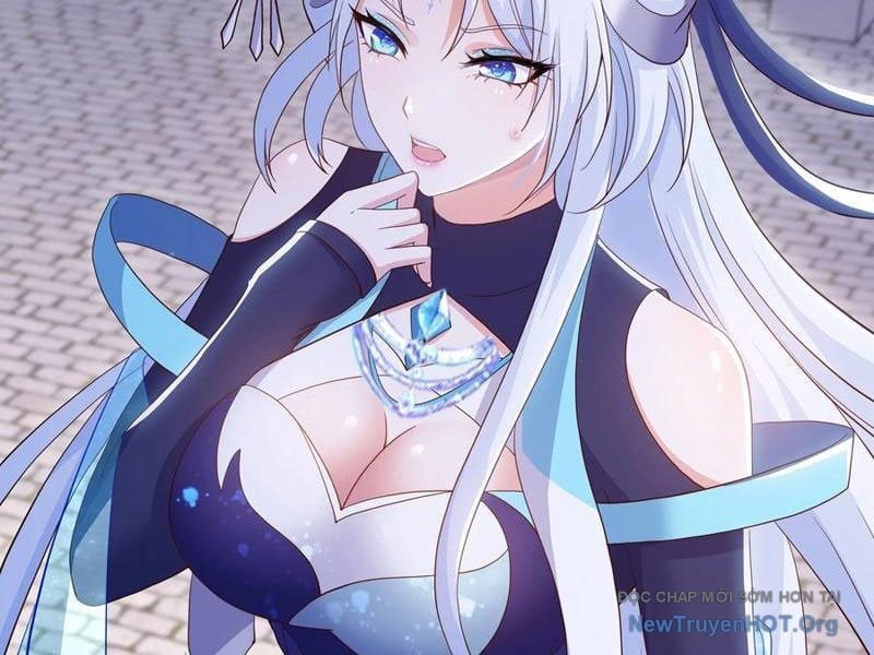 Trụ Vương Tái Sinh Không Muốn Làm Đại Phản Diện Chapter 139 - Trang 3