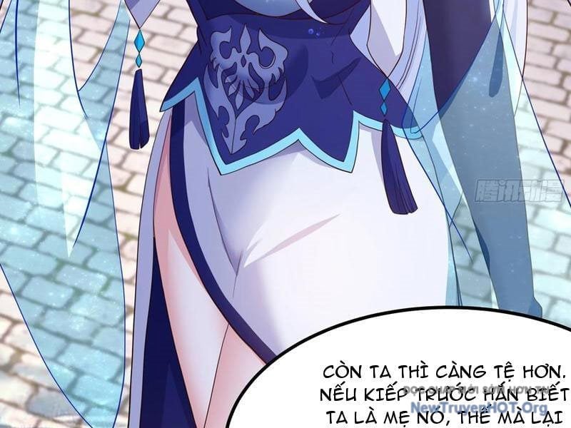 Trụ Vương Tái Sinh Không Muốn Làm Đại Phản Diện Chapter 139 - Trang 3