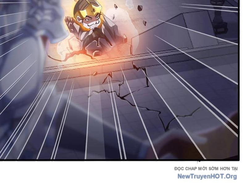 Trụ Vương Tái Sinh Không Muốn Làm Đại Phản Diện Chapter 139 - Trang 3