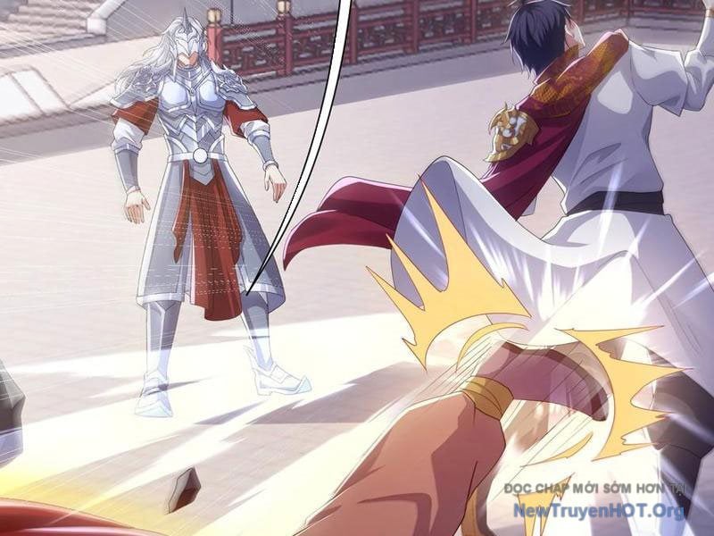 Trụ Vương Tái Sinh Không Muốn Làm Đại Phản Diện Chapter 139 - Trang 3
