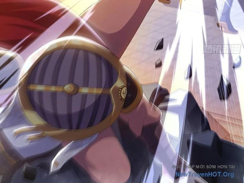 Trụ Vương Tái Sinh Không Muốn Làm Đại Phản Diện Chapter 139 - Trang 3