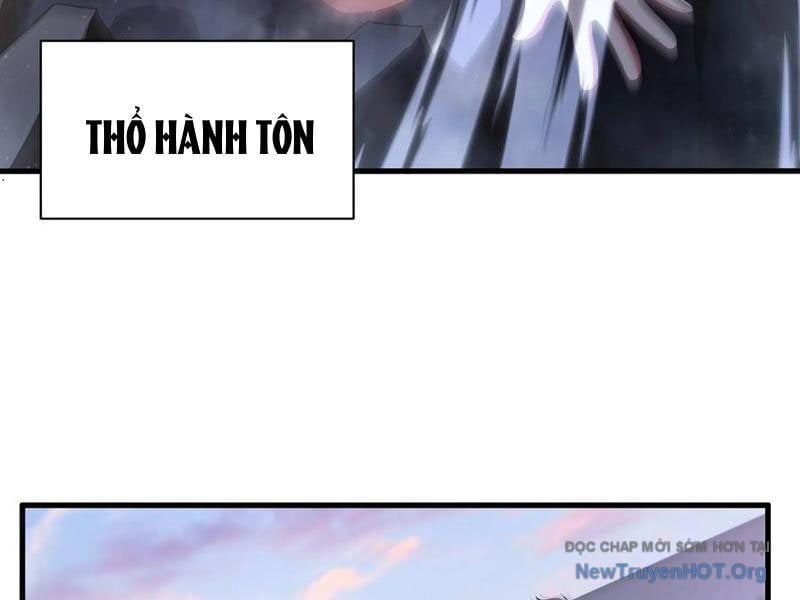 Trụ Vương Tái Sinh Không Muốn Làm Đại Phản Diện Chapter 139 - Trang 3