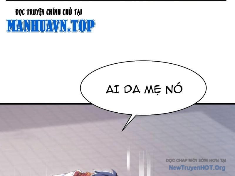 Trụ Vương Tái Sinh Không Muốn Làm Đại Phản Diện Chapter 139 - Trang 3