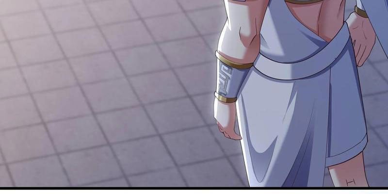 Trụ Vương Tái Sinh Không Muốn Làm Đại Phản Diện Chapter 139 - Trang 3