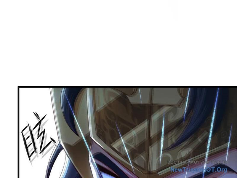 Trụ Vương Tái Sinh Không Muốn Làm Đại Phản Diện Chapter 139 - Trang 3