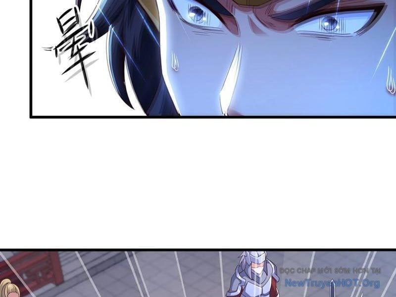 Trụ Vương Tái Sinh Không Muốn Làm Đại Phản Diện Chapter 139 - Trang 3