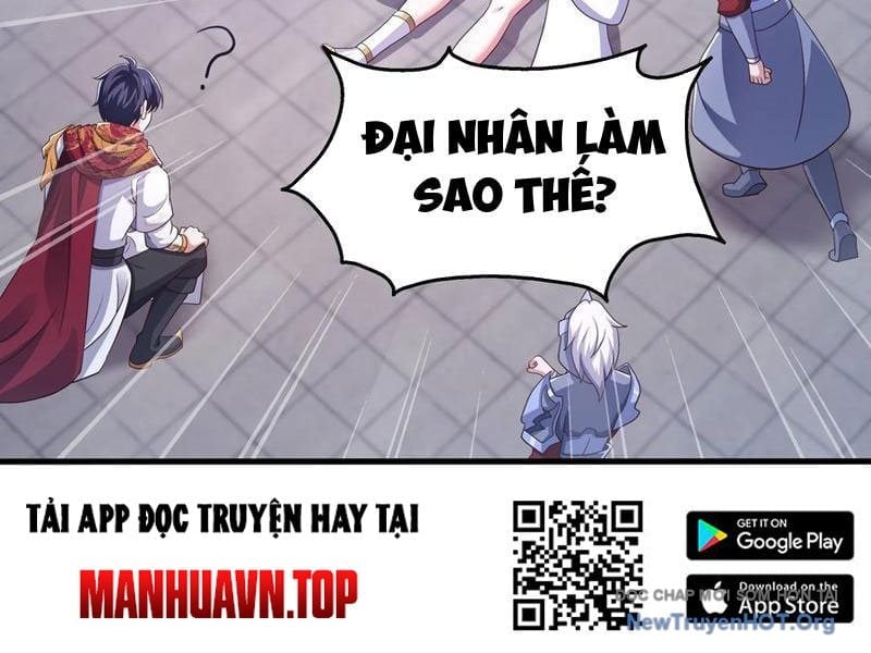 Trụ Vương Tái Sinh Không Muốn Làm Đại Phản Diện Chapter 139 - Trang 3