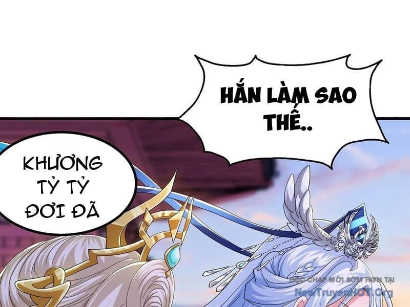 Trụ Vương Tái Sinh Không Muốn Làm Đại Phản Diện Chapter 139 - Trang 3