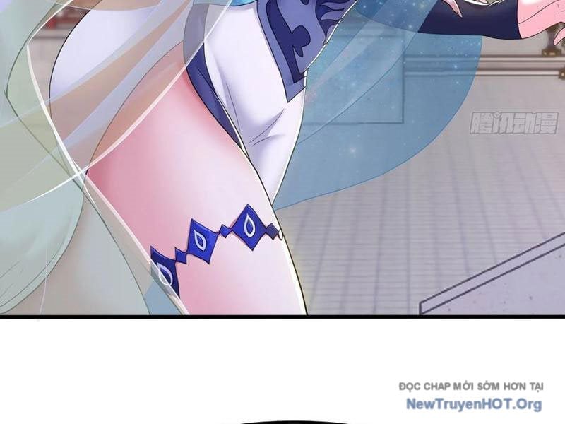 Trụ Vương Tái Sinh Không Muốn Làm Đại Phản Diện Chapter 139 - Trang 3