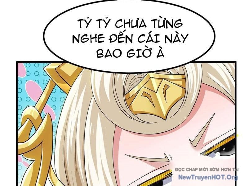 Trụ Vương Tái Sinh Không Muốn Làm Đại Phản Diện Chapter 139 - Trang 3