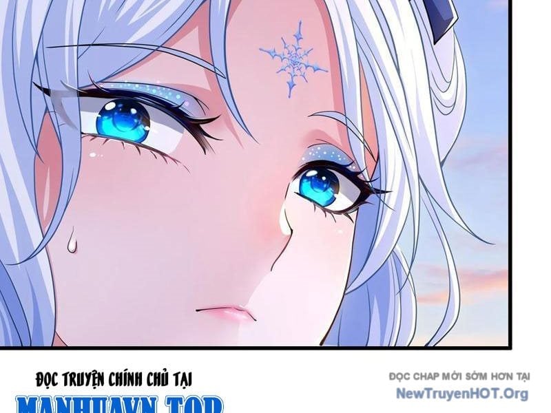 Trụ Vương Tái Sinh Không Muốn Làm Đại Phản Diện Chapter 139 - Trang 3