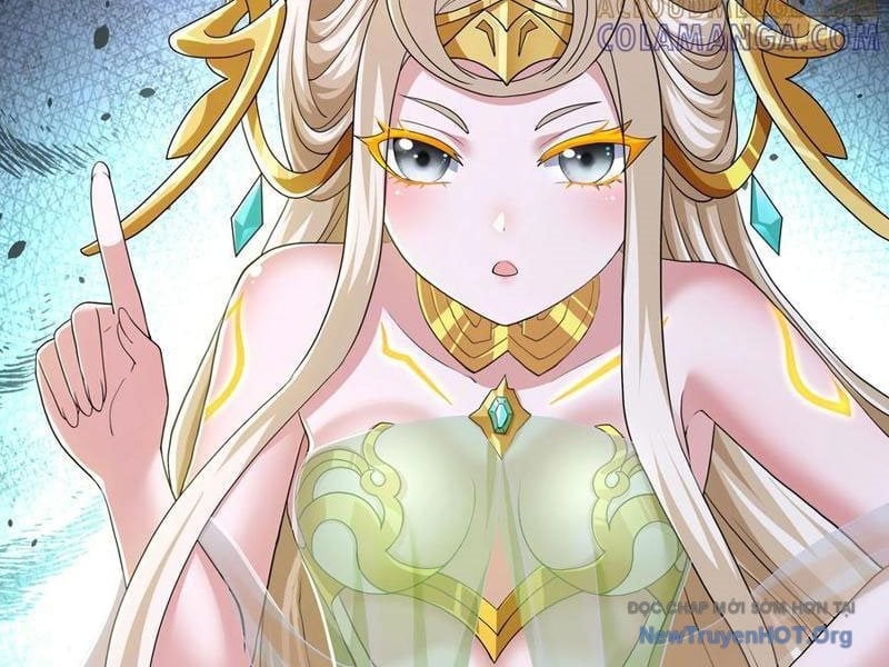 Trụ Vương Tái Sinh Không Muốn Làm Đại Phản Diện Chapter 139 - Trang 3