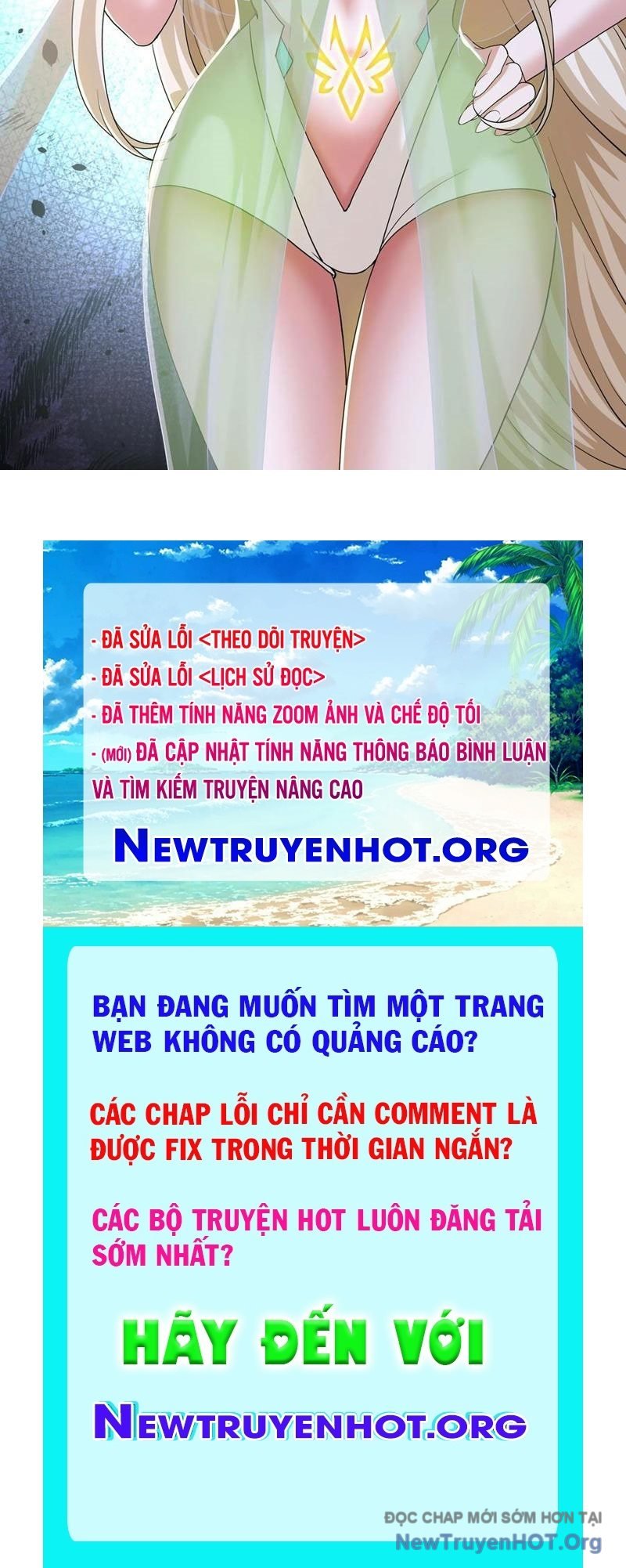 Trụ Vương Tái Sinh Không Muốn Làm Đại Phản Diện Chapter 139 - Trang 3