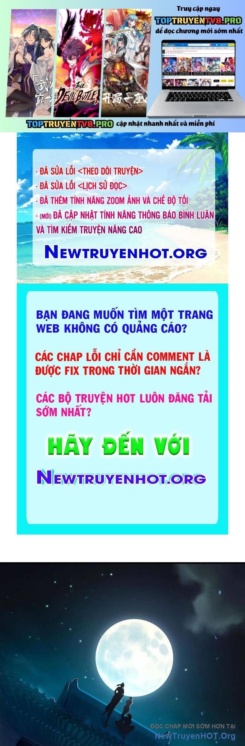 Trụ Vương Tái Sinh Không Muốn Làm Đại Phản Diện Chapter 141 - Trang 3