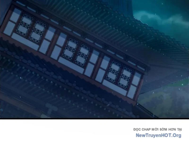 Trụ Vương Tái Sinh Không Muốn Làm Đại Phản Diện Chapter 141 - Trang 3