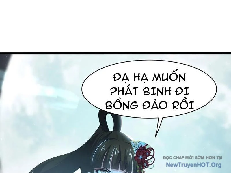 Trụ Vương Tái Sinh Không Muốn Làm Đại Phản Diện Chapter 141 - Trang 3