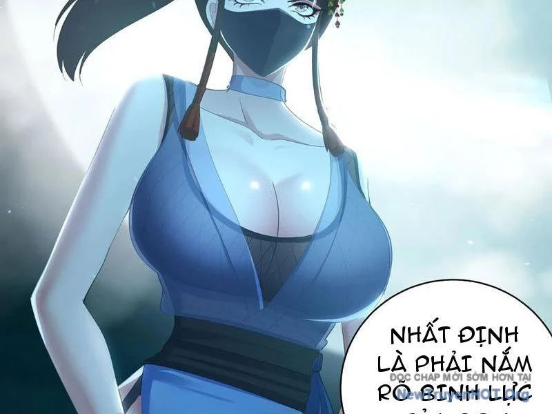 Trụ Vương Tái Sinh Không Muốn Làm Đại Phản Diện Chapter 141 - Trang 3