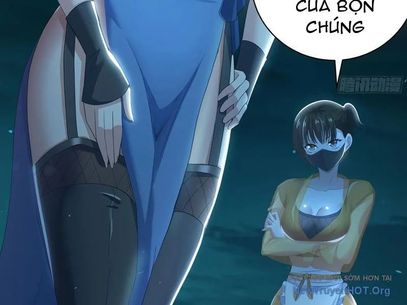 Trụ Vương Tái Sinh Không Muốn Làm Đại Phản Diện Chapter 141 - Trang 3