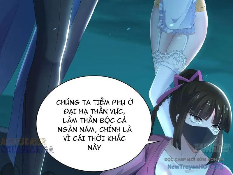 Trụ Vương Tái Sinh Không Muốn Làm Đại Phản Diện Chapter 141 - Trang 3