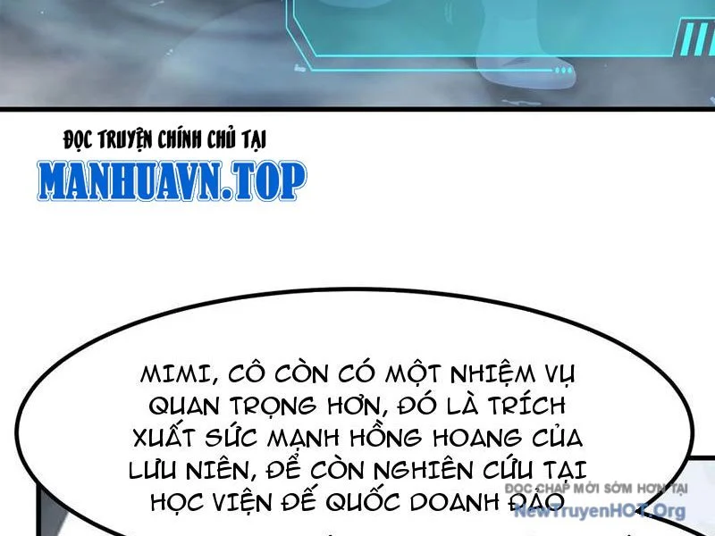 Trụ Vương Tái Sinh Không Muốn Làm Đại Phản Diện Chapter 141 - Trang 3