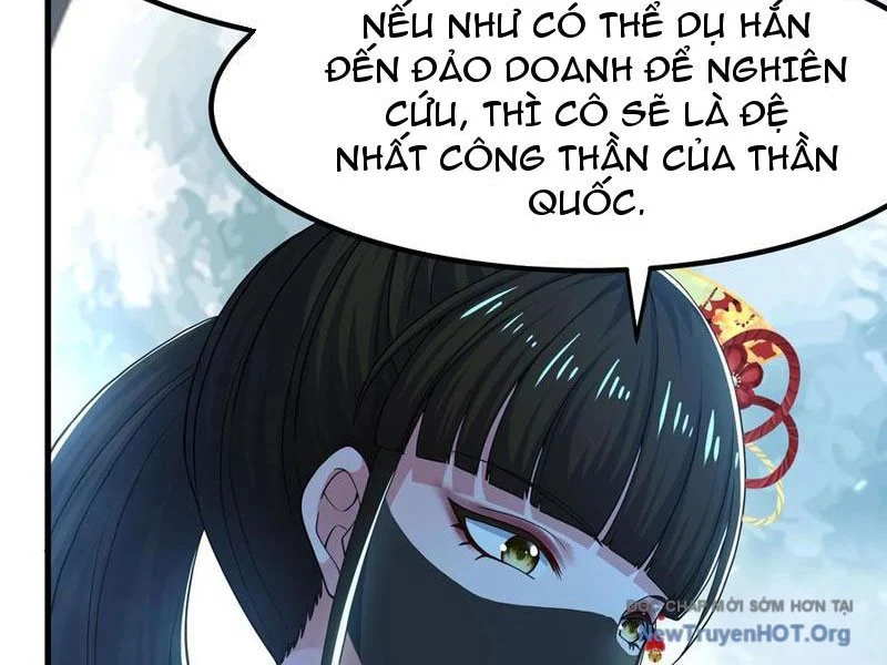 Trụ Vương Tái Sinh Không Muốn Làm Đại Phản Diện Chapter 141 - Trang 3