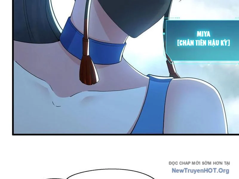 Trụ Vương Tái Sinh Không Muốn Làm Đại Phản Diện Chapter 141 - Trang 3