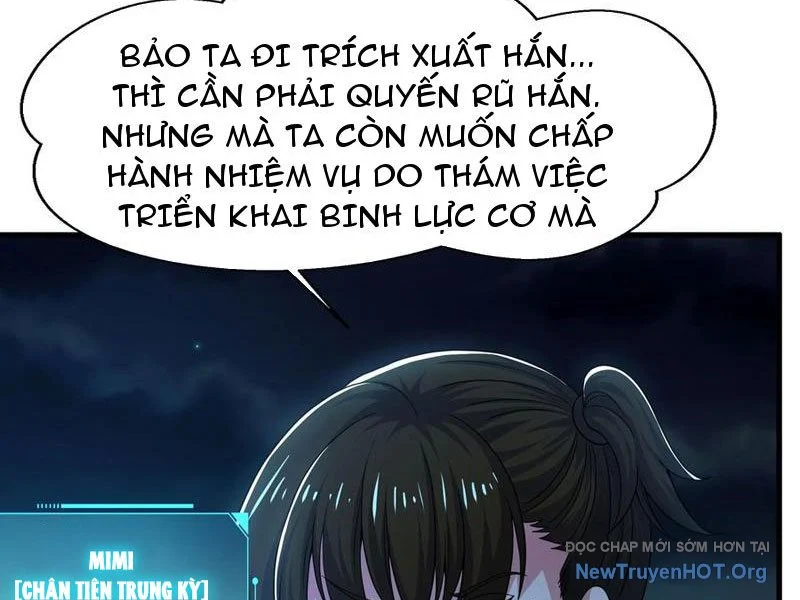 Trụ Vương Tái Sinh Không Muốn Làm Đại Phản Diện Chapter 141 - Trang 3