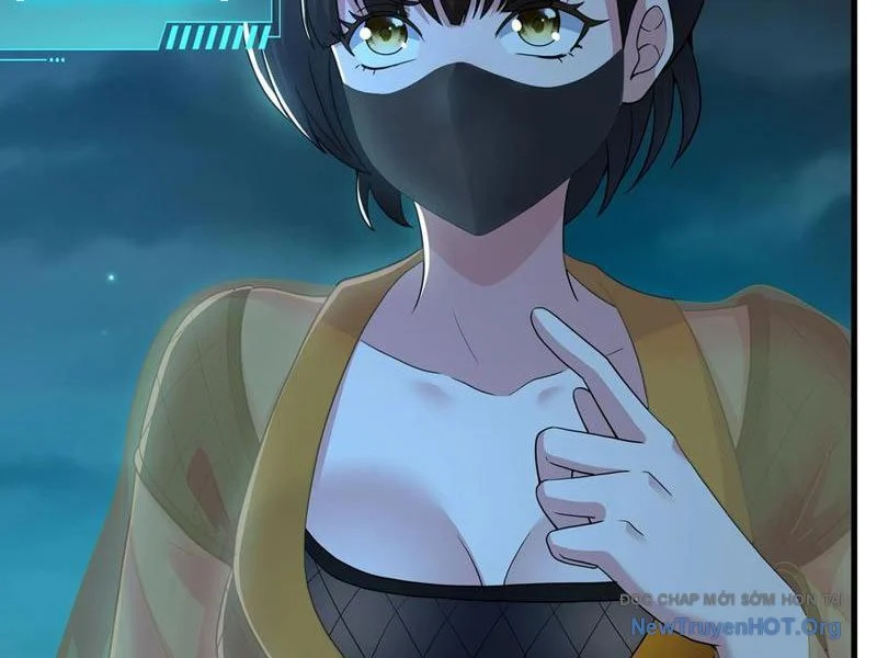 Trụ Vương Tái Sinh Không Muốn Làm Đại Phản Diện Chapter 141 - Trang 3
