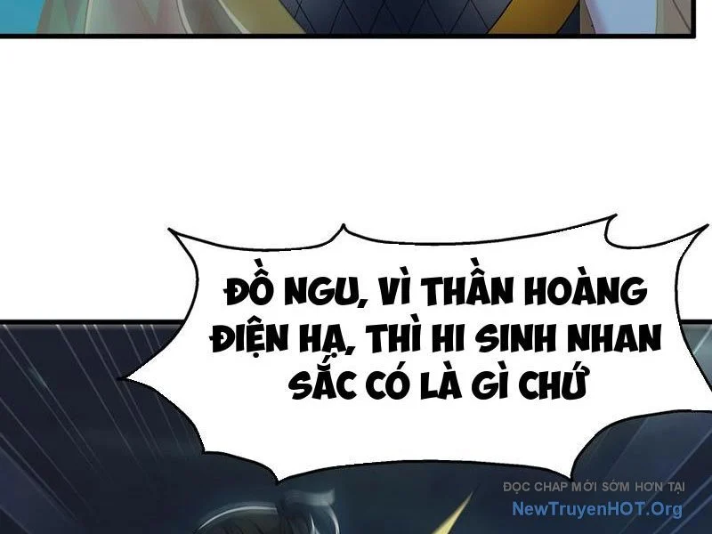 Trụ Vương Tái Sinh Không Muốn Làm Đại Phản Diện Chapter 141 - Trang 3