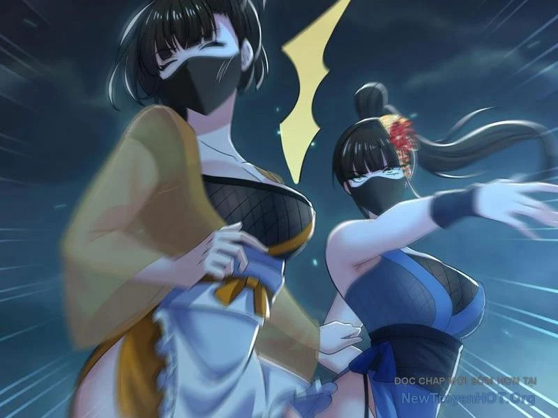 Trụ Vương Tái Sinh Không Muốn Làm Đại Phản Diện Chapter 141 - Trang 3