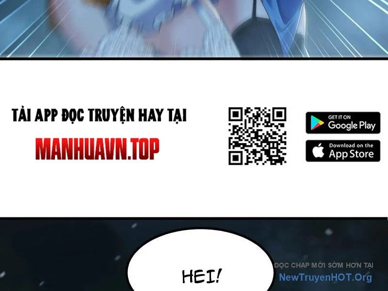 Trụ Vương Tái Sinh Không Muốn Làm Đại Phản Diện Chapter 141 - Trang 3