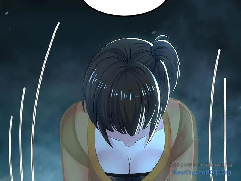 Trụ Vương Tái Sinh Không Muốn Làm Đại Phản Diện Chapter 141 - Trang 3