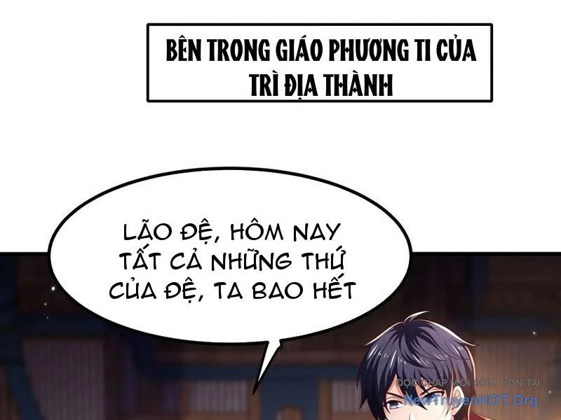 Trụ Vương Tái Sinh Không Muốn Làm Đại Phản Diện Chapter 141 - Trang 3