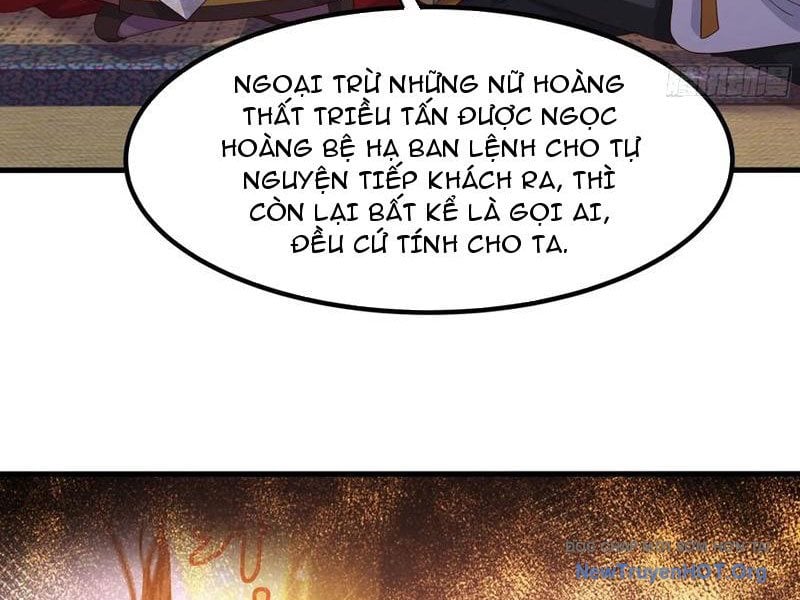 Trụ Vương Tái Sinh Không Muốn Làm Đại Phản Diện Chapter 141 - Trang 3
