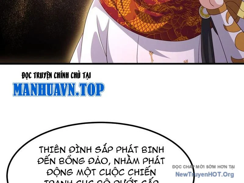 Trụ Vương Tái Sinh Không Muốn Làm Đại Phản Diện Chapter 141 - Trang 3