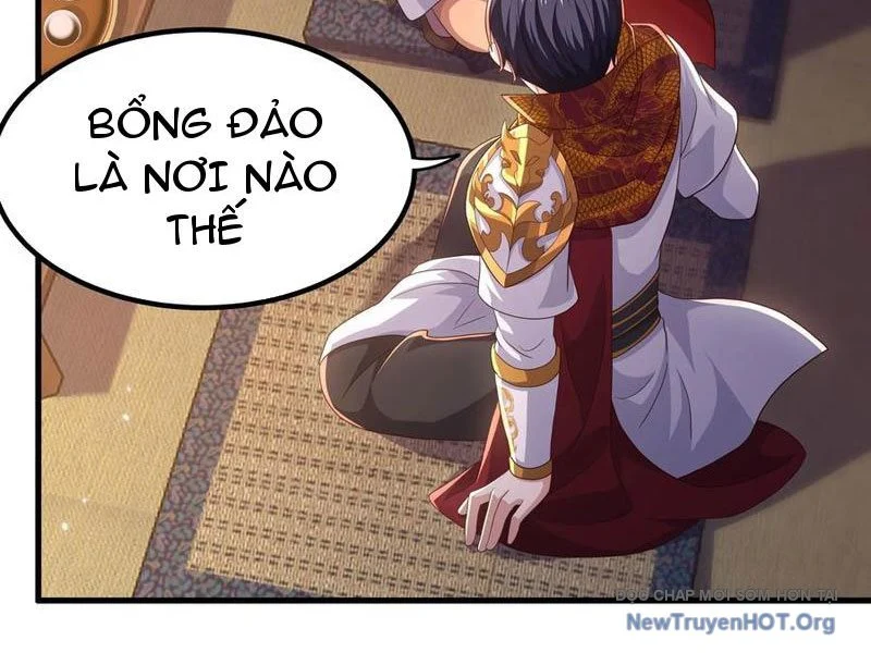 Trụ Vương Tái Sinh Không Muốn Làm Đại Phản Diện Chapter 141 - Trang 3