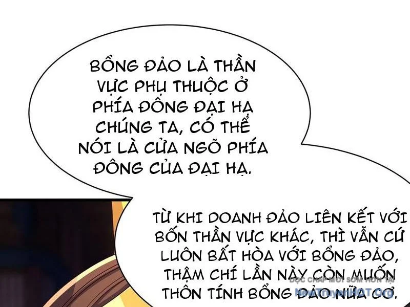 Trụ Vương Tái Sinh Không Muốn Làm Đại Phản Diện Chapter 141 - Trang 3