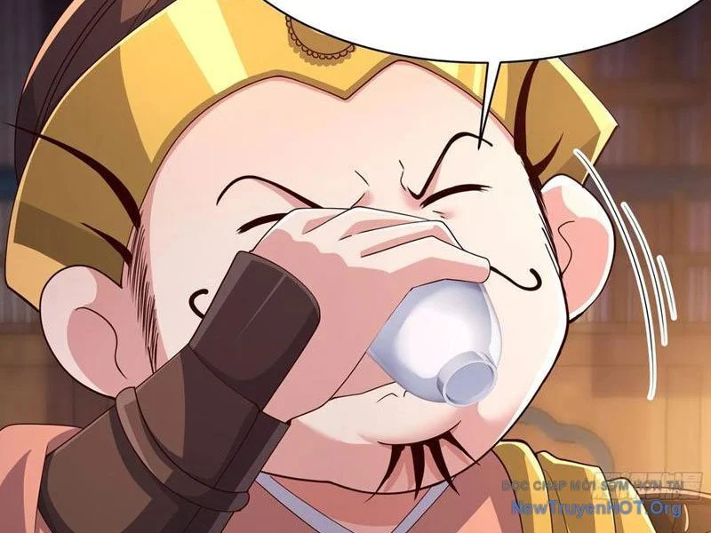 Trụ Vương Tái Sinh Không Muốn Làm Đại Phản Diện Chapter 141 - Trang 3