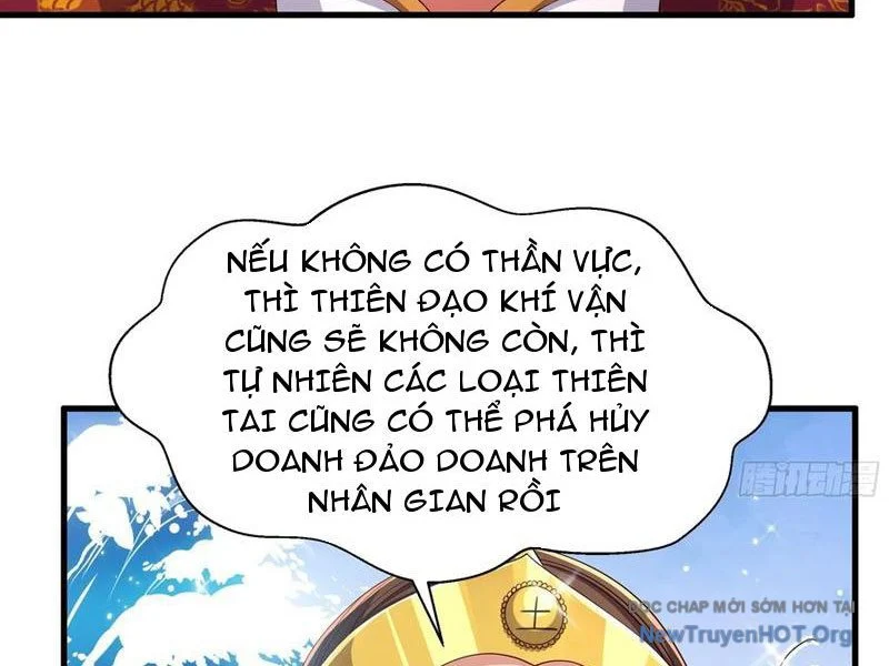 Trụ Vương Tái Sinh Không Muốn Làm Đại Phản Diện Chapter 141 - Trang 3