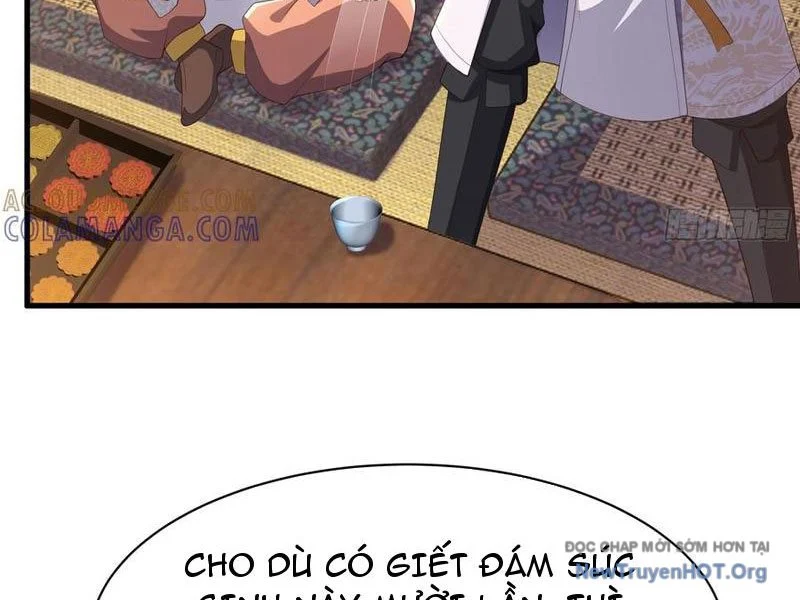 Trụ Vương Tái Sinh Không Muốn Làm Đại Phản Diện Chapter 141 - Trang 3