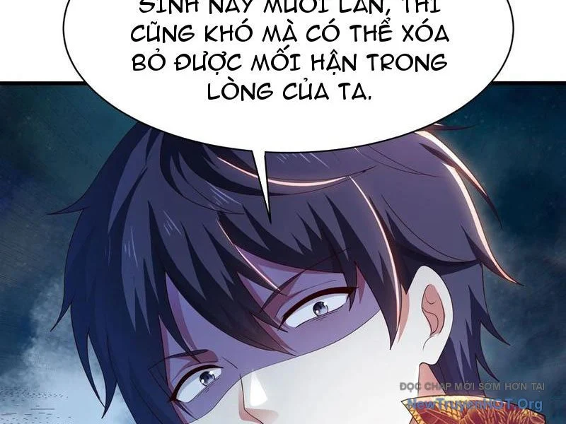 Trụ Vương Tái Sinh Không Muốn Làm Đại Phản Diện Chapter 141 - Trang 3