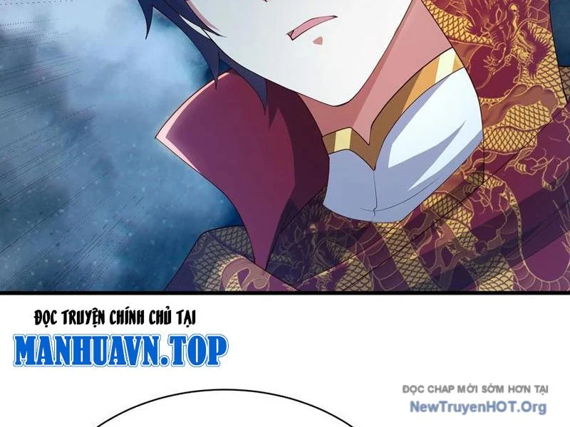 Trụ Vương Tái Sinh Không Muốn Làm Đại Phản Diện Chapter 141 - Trang 3