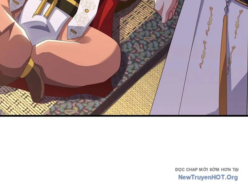 Trụ Vương Tái Sinh Không Muốn Làm Đại Phản Diện Chapter 141 - Trang 3